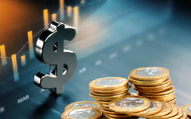 Bom dia Mercado tributária