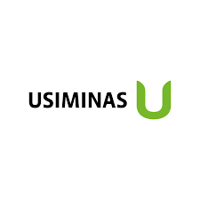 usiminas