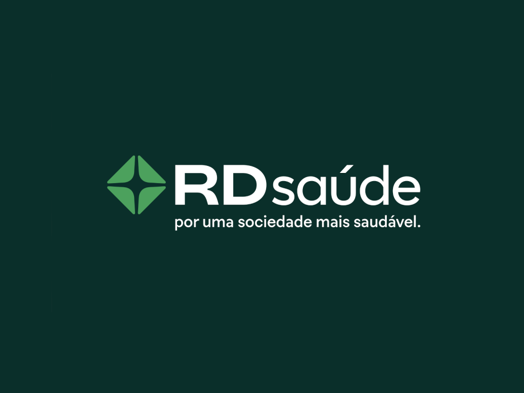 RD Saúde