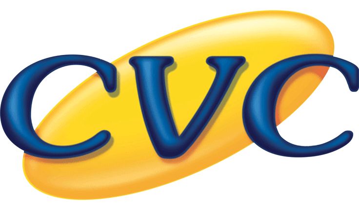 Bom dia Mercado cvc.1