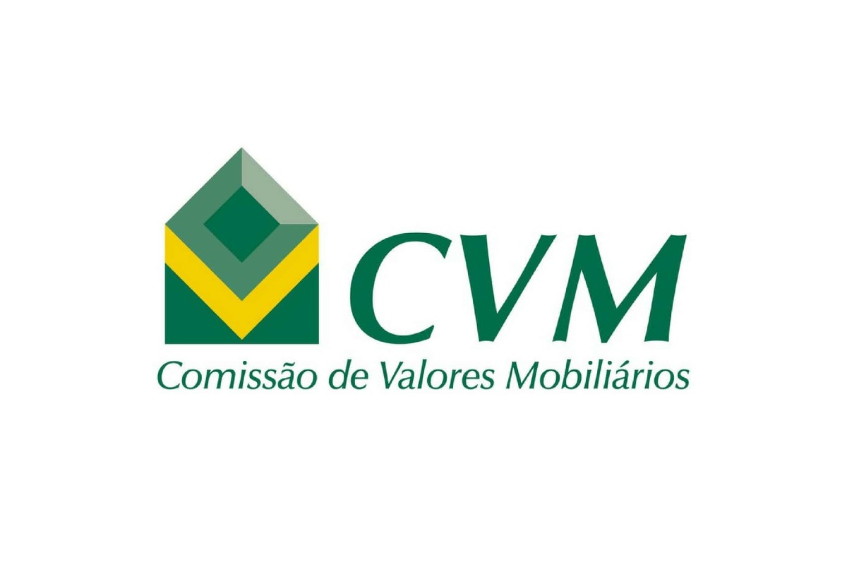 Bom dia Mercado cvm-comissão-valores-mobiliários