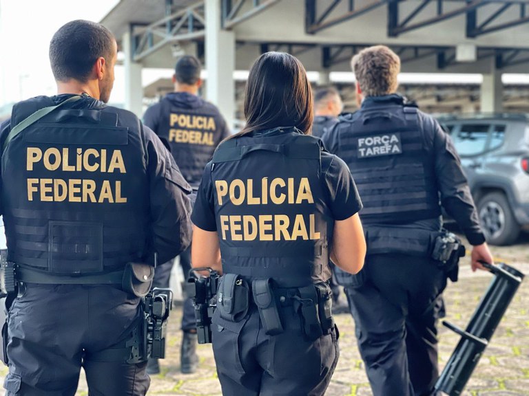 Bom dia Mercado d38bc7d5-e782-4543-b632-d2476ef1ab5b