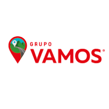 Bom dia Mercado grupo vamos