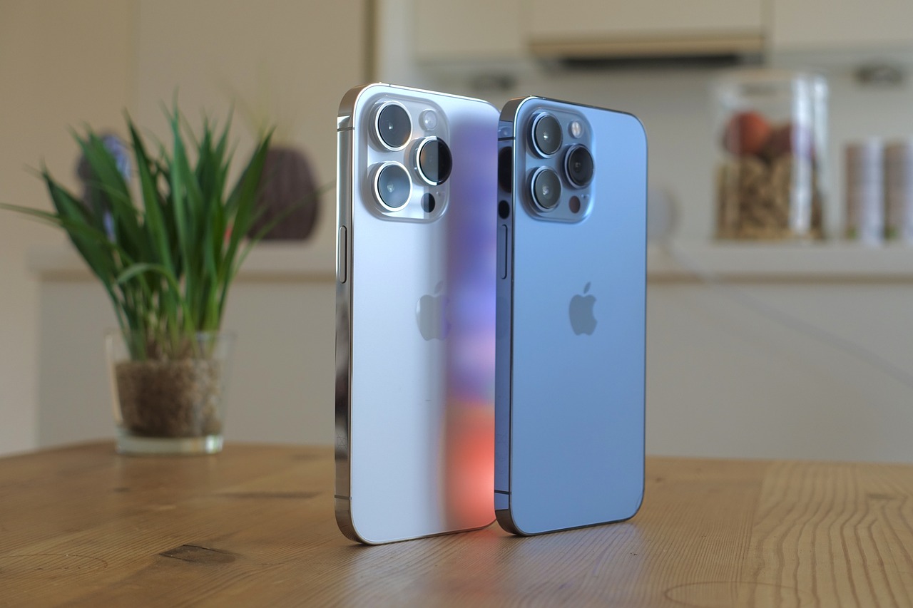 Bom dia Mercado iphones-picpay-cofrinho
