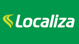 localiza