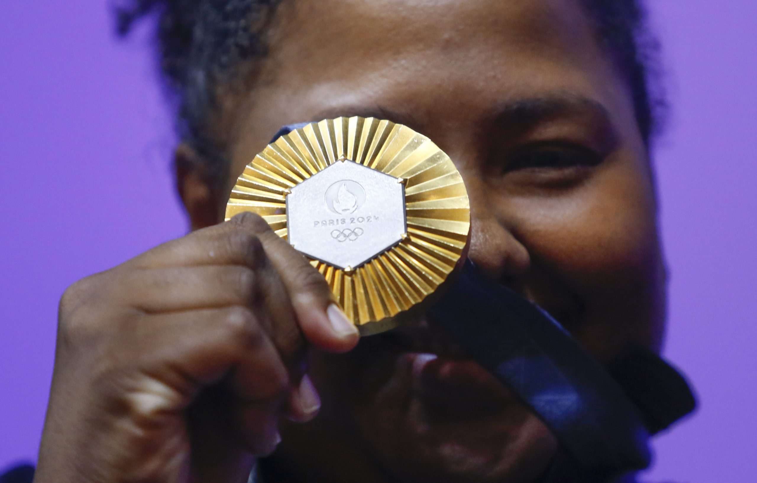 Bom dia Mercado MEDALHISTAS_JUDO