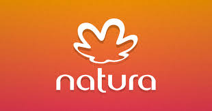 natura