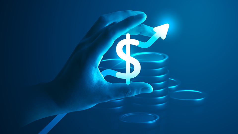 o-que-e-renda-fixa-digital-como-investir