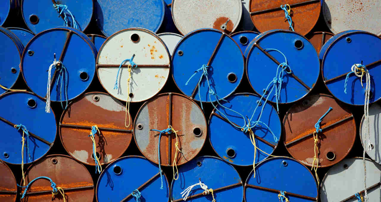 petroleo-1