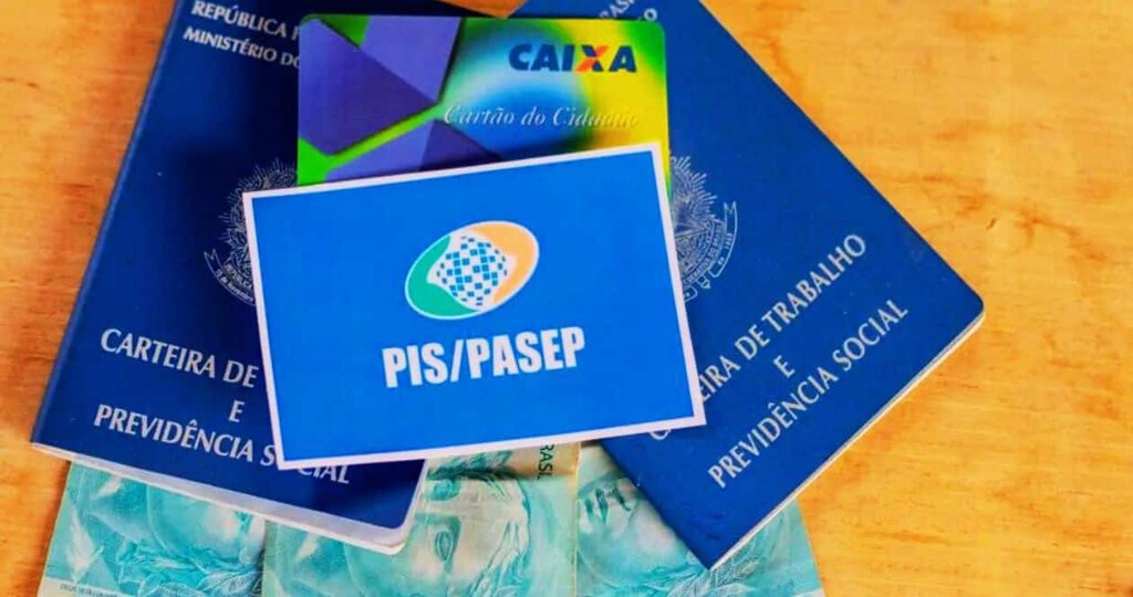 Bom dia Mercado pis-pasep-1