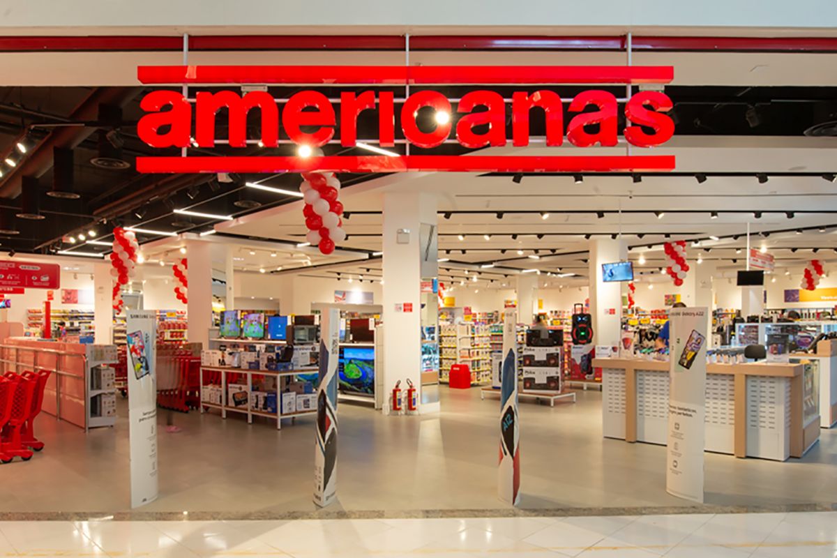 Bom dia Mercado americanas-varejo-amer3