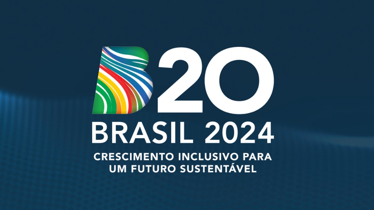 Bom dia Mercado b20-fiap-2024