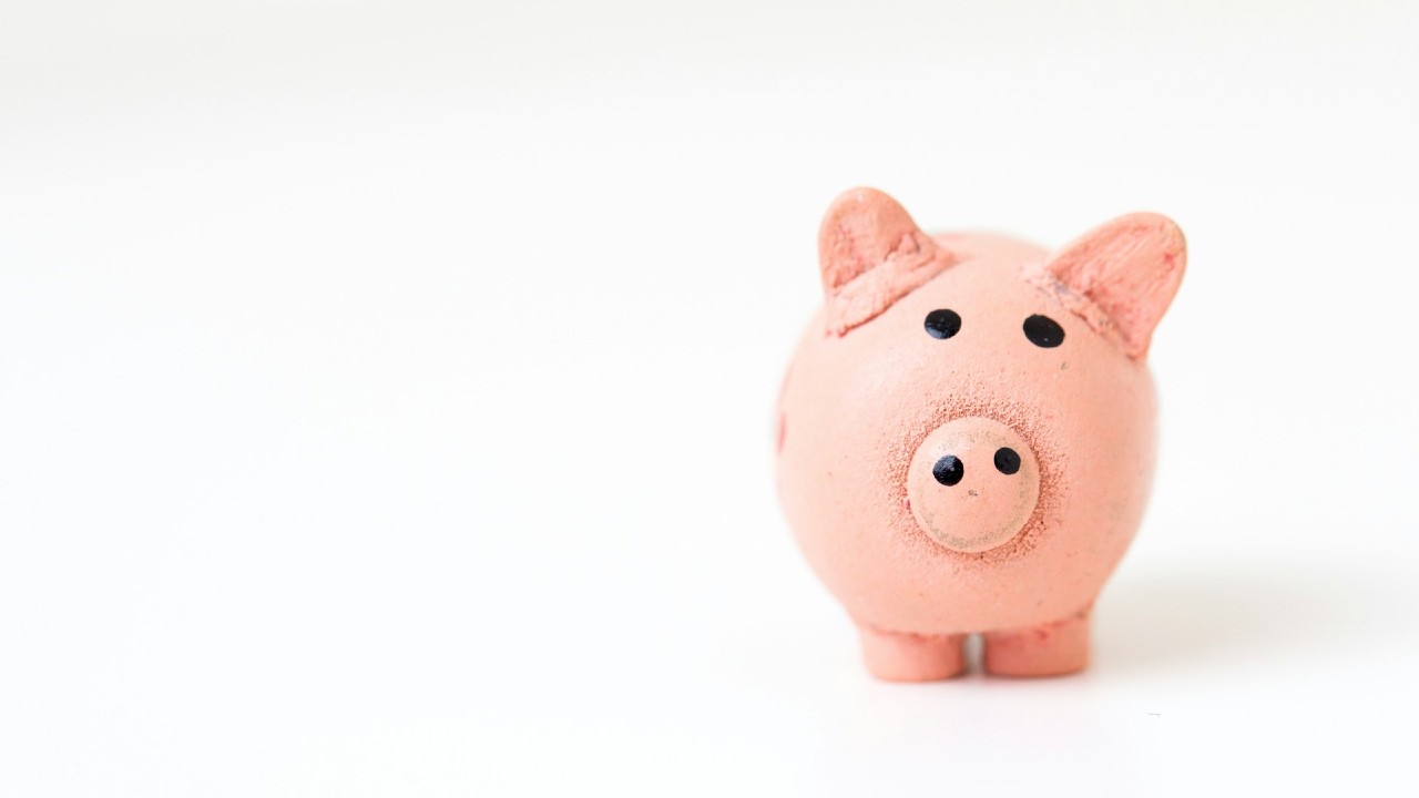 educacao-financeira-dever-inadimplencia-dinheiro