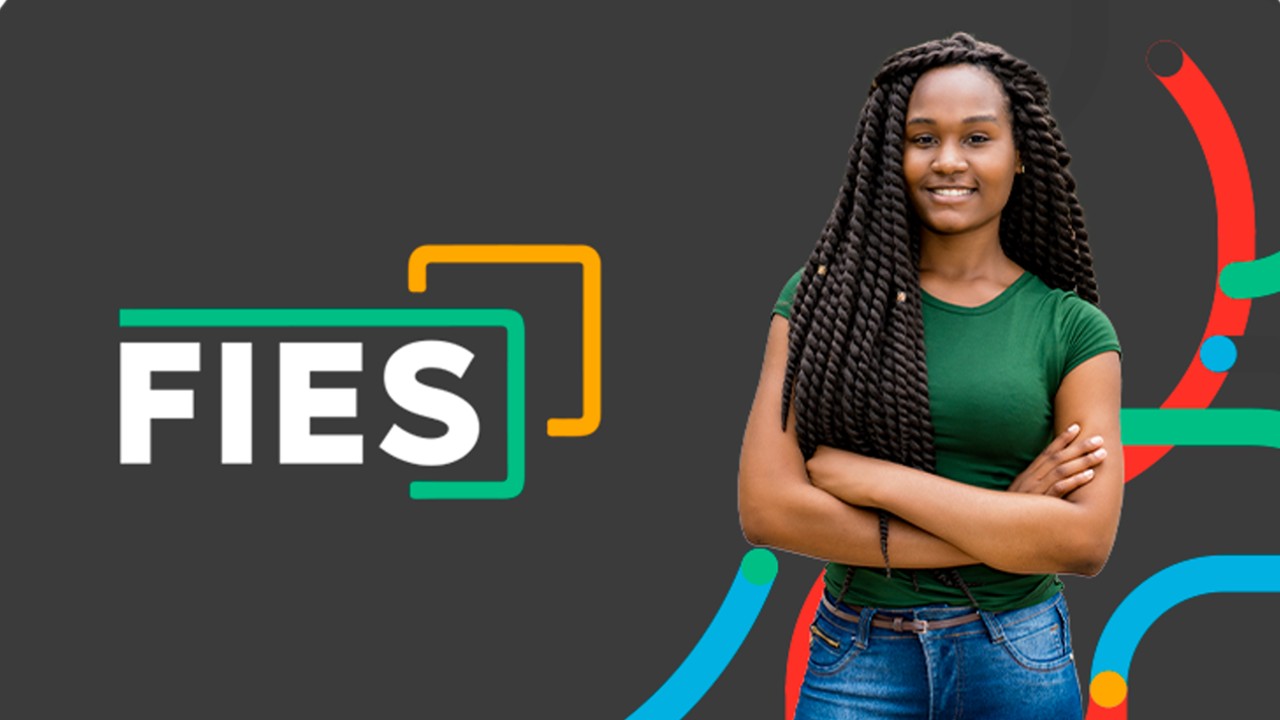 fies-estudantes-mulheres