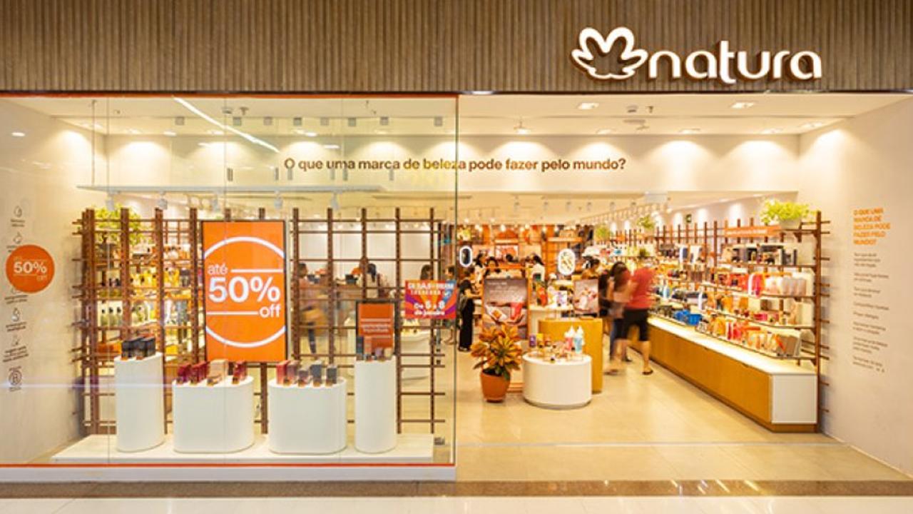 Bom dia Mercado natura-ntco3-varejo