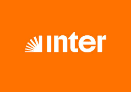 Bom dia Mercado banco inter