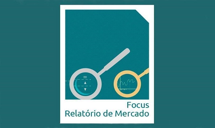 Pesquisa focus