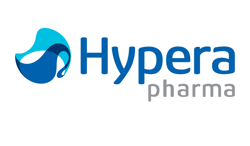 Bom dia Mercado logo-hypera-pharma-1024