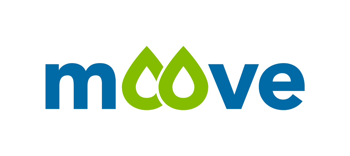 moove