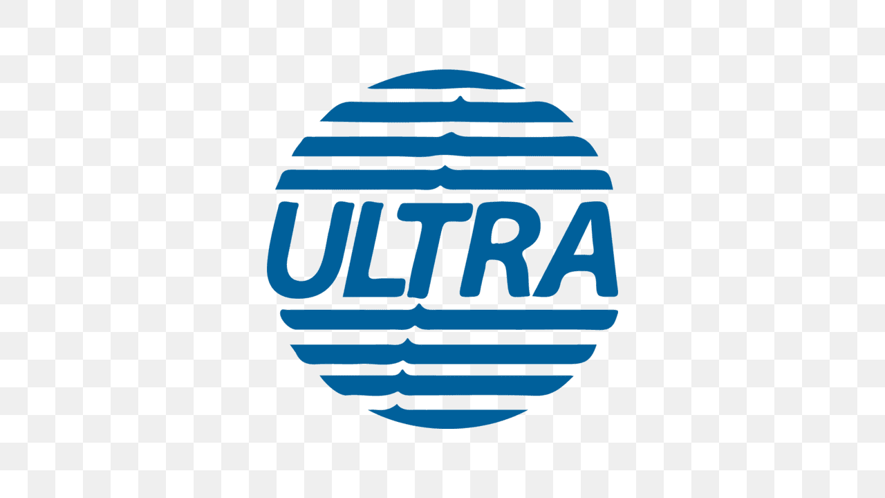 Bom dia Mercado ultrapar