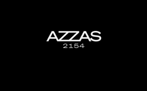 Bom dia Mercado Azzas