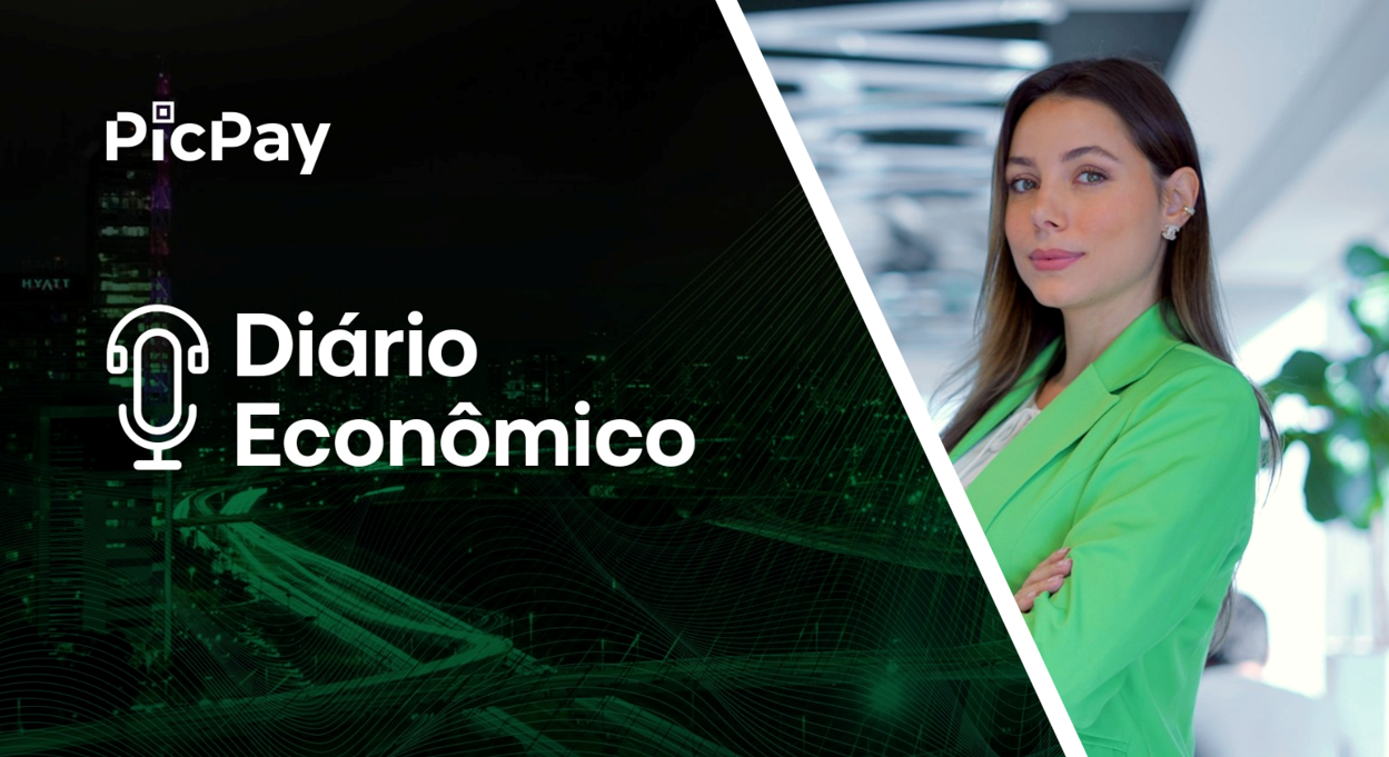 Bom dia Mercado ariane1