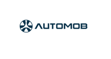 Bom dia Mercado automob