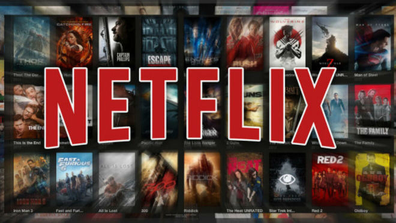 Bom dia Mercado Netflix1