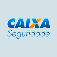 caixa seguridade