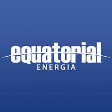 equatorial