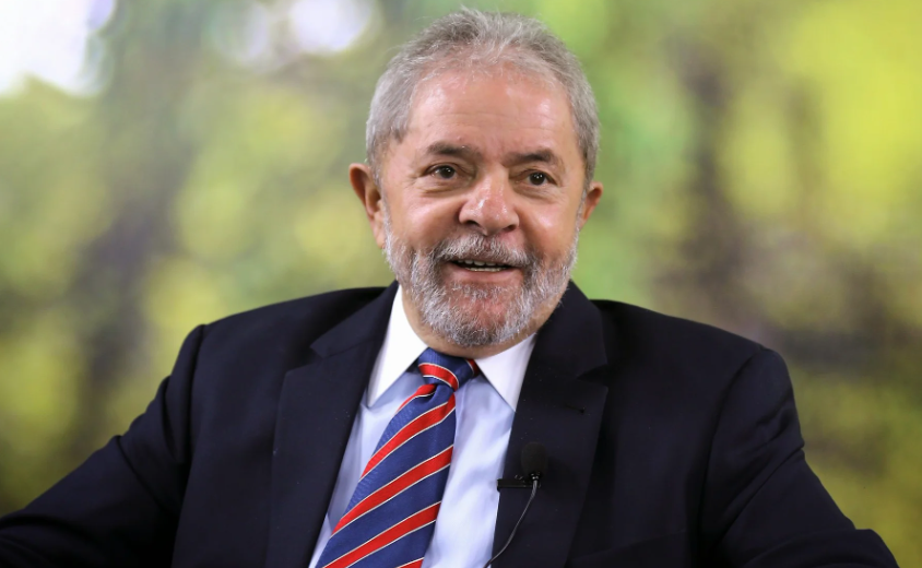 lula