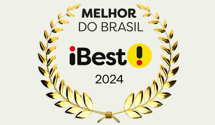 picpay ibest
