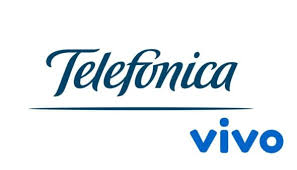 telefônica