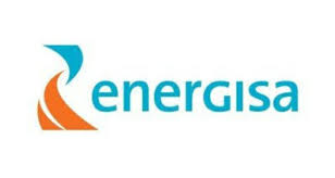 energisa1