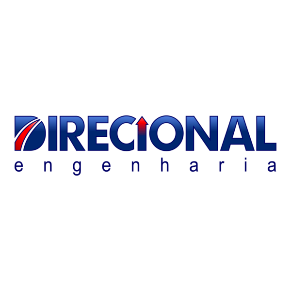 Bom dia Mercado direcional