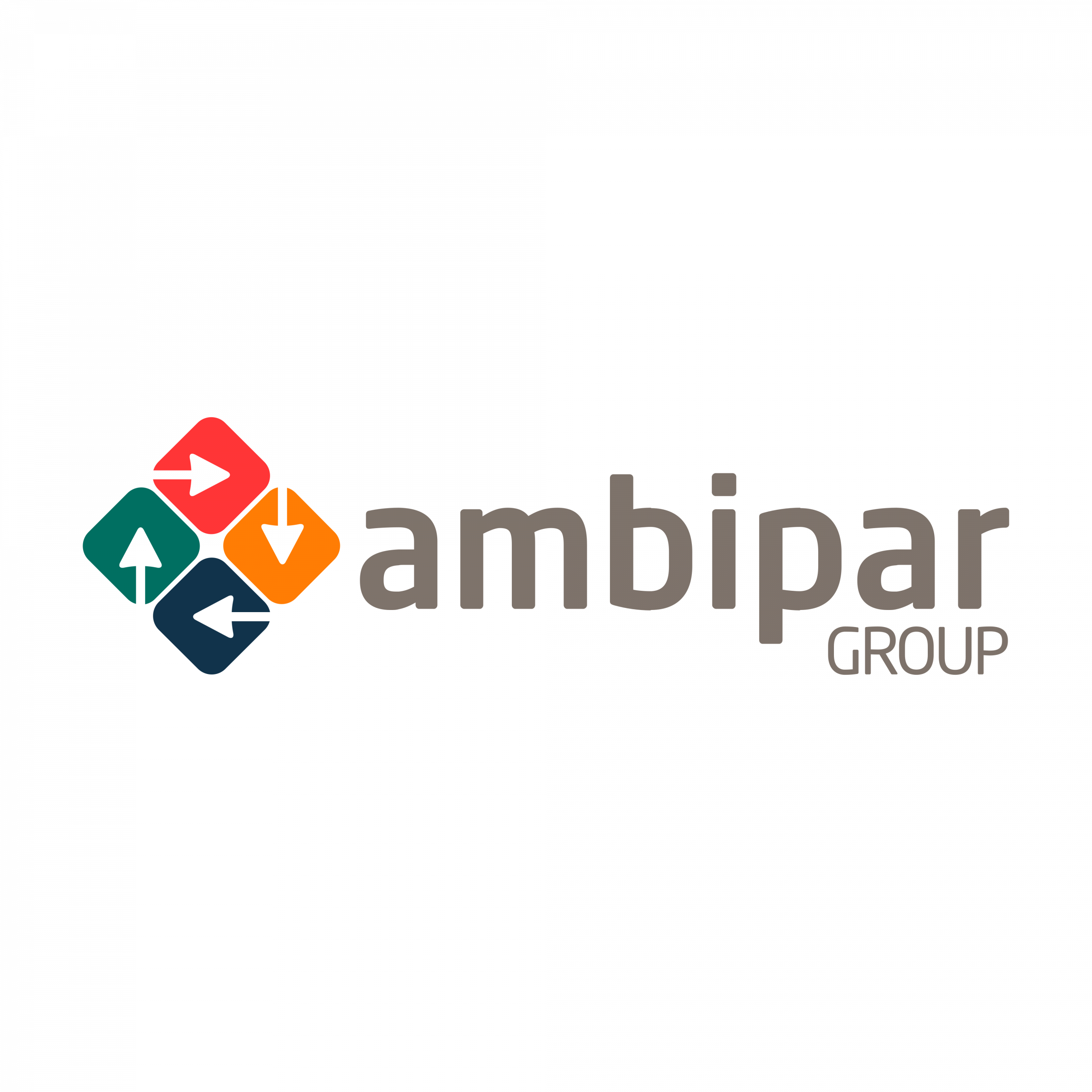 Bom dia Mercado ambipar-logo-2