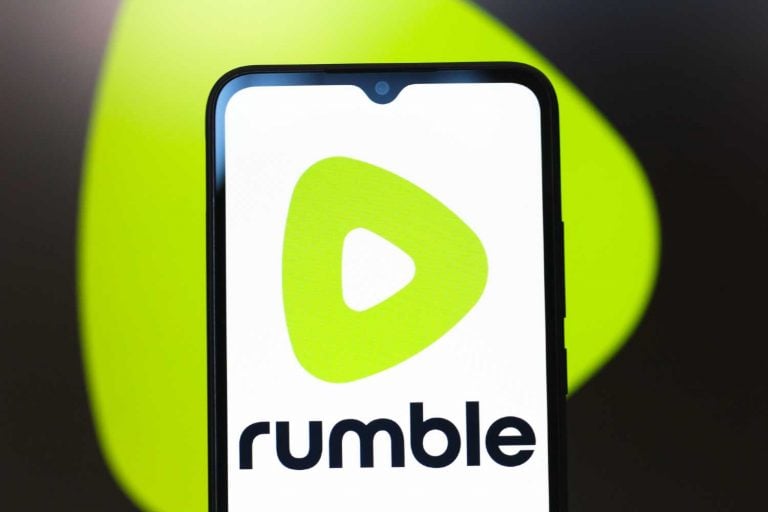 Rumble-2
