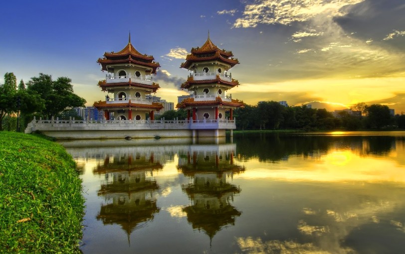 asia11