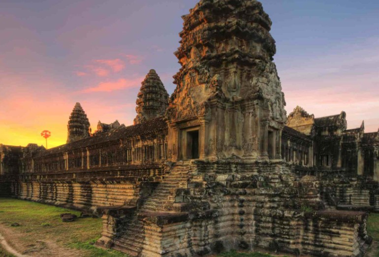 asia13