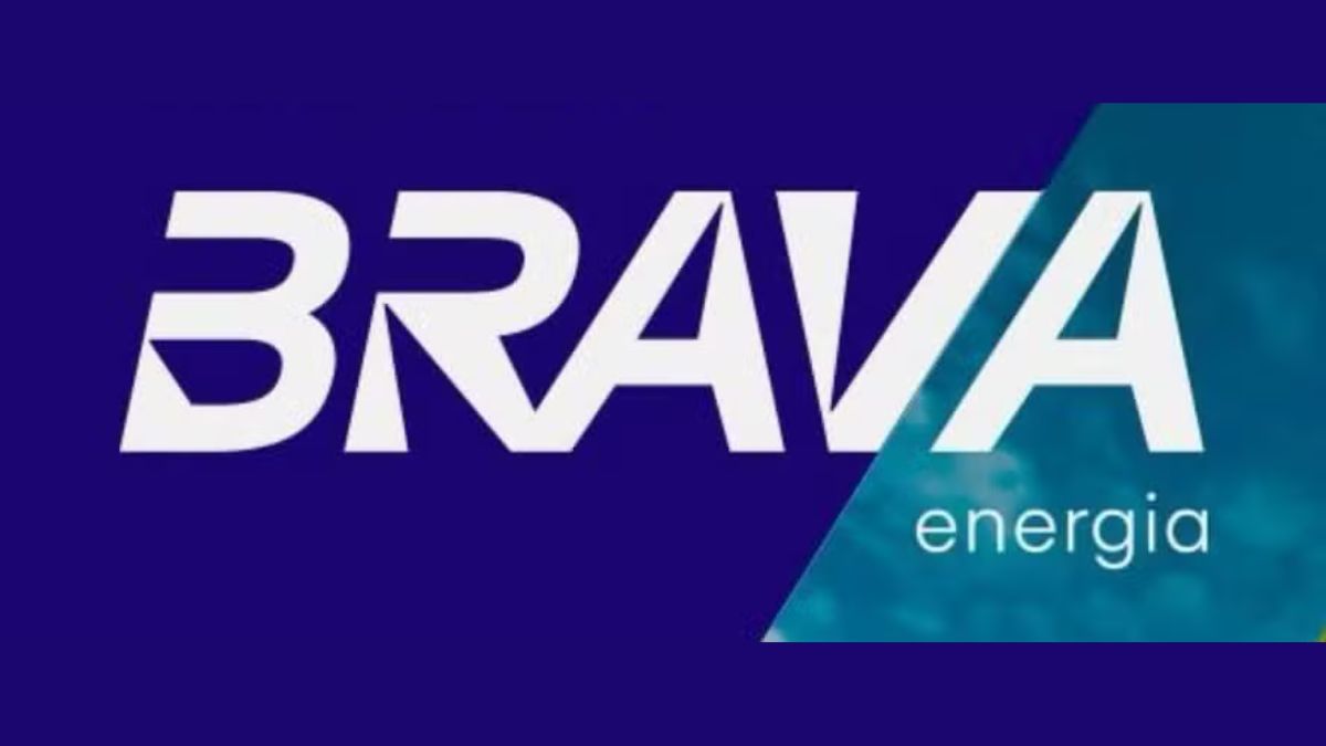 brava-energia-1