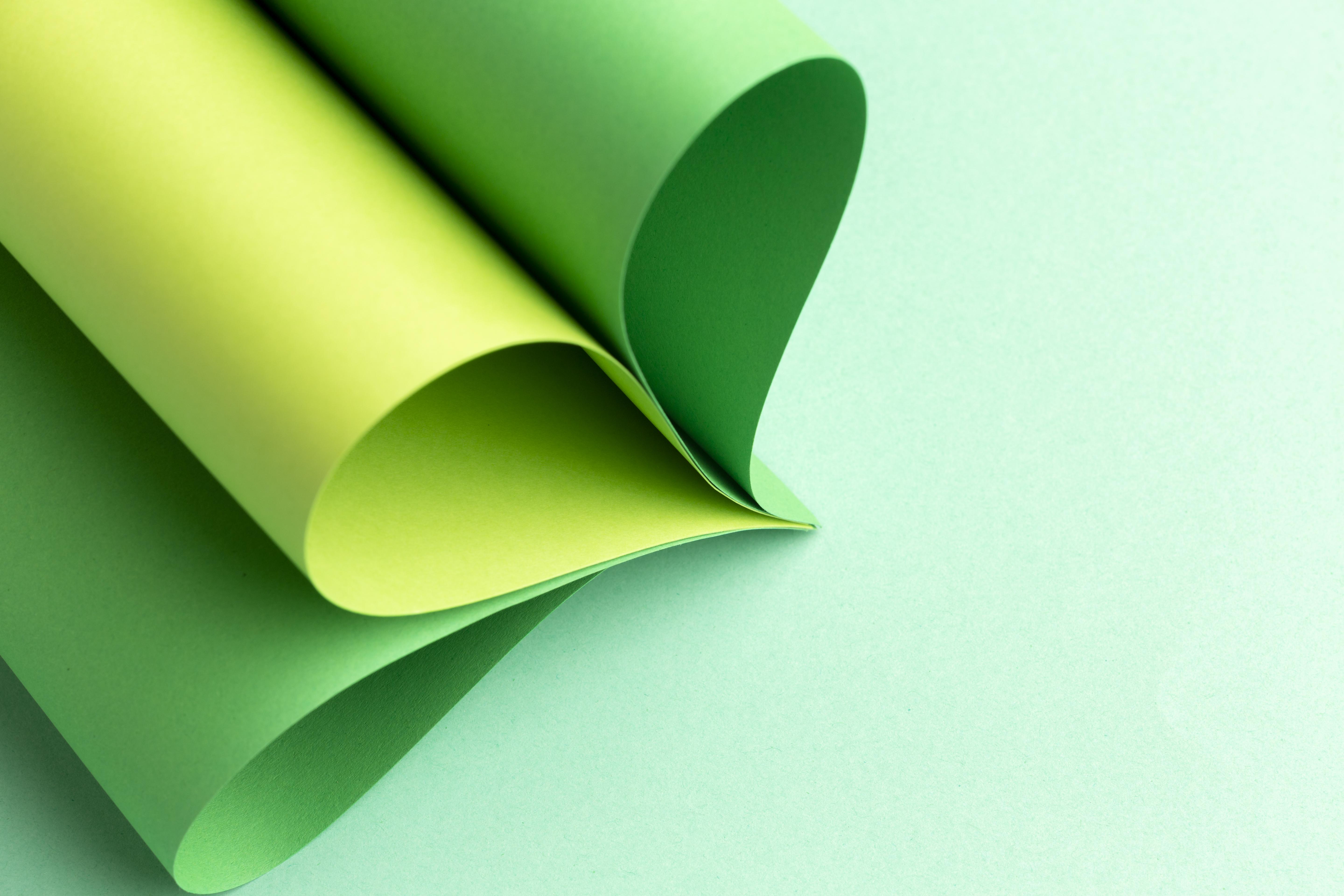 papel2