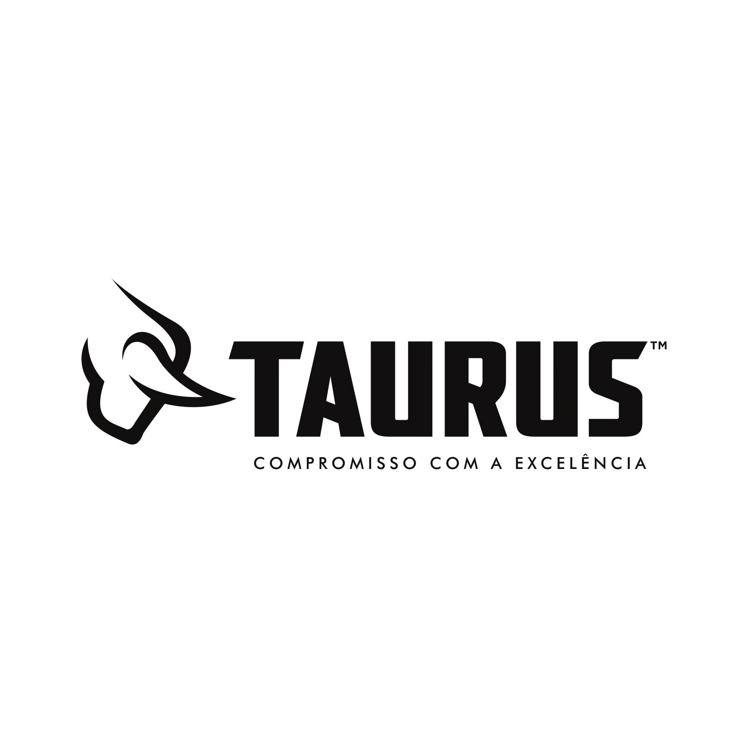 taurus