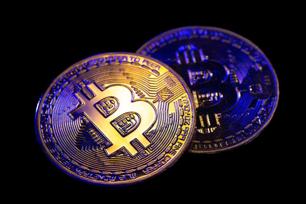 bitcoin-avax-myx-criptomoeda