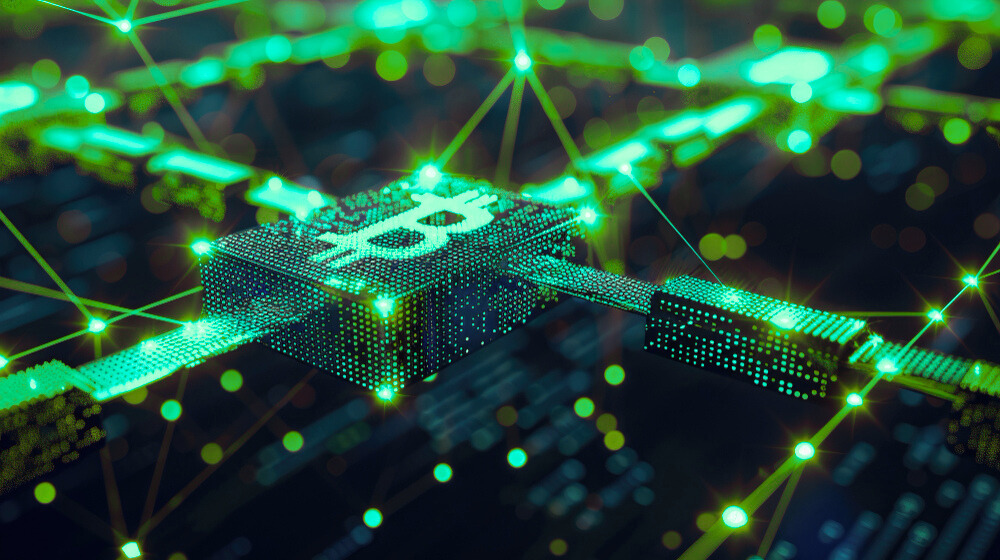 blockchain-criptomoeda-crypto