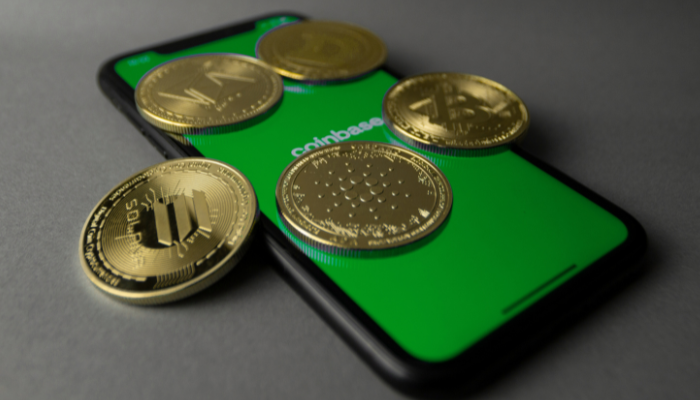 cripto-crypto-criptomoedas