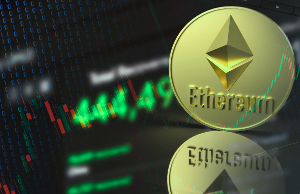 ethereum-supera-bitcoin-cripto