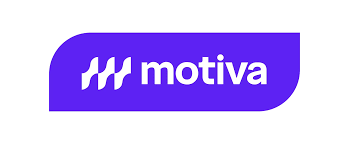 motiva-1
