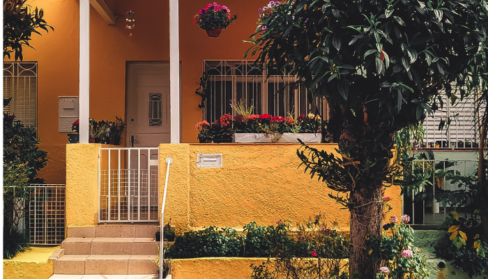 Reforma-Casa-Brasil