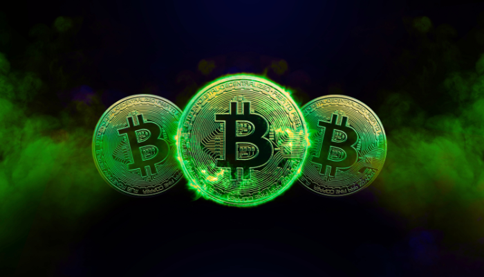 bitcoin-cripto-crypto