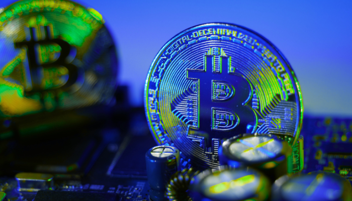 bitcoin-criptomoedas-crypto